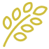 Agriculture icon