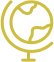 Global Reach icon