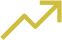 Growth icon