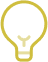 Innovation icon