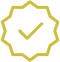 Proven Success icon