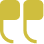Quote Icon