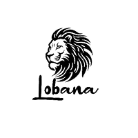 Lobana Logo