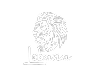 Lobana Logo