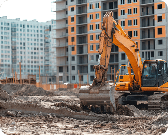 Real Estate Solutions